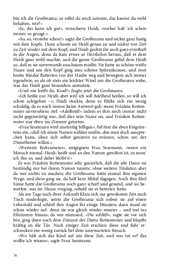 Seite 76