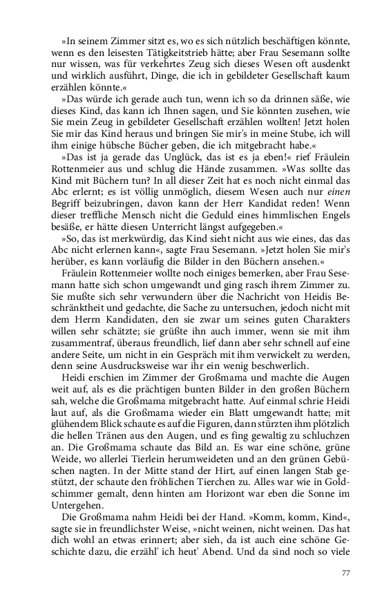 Seite 77