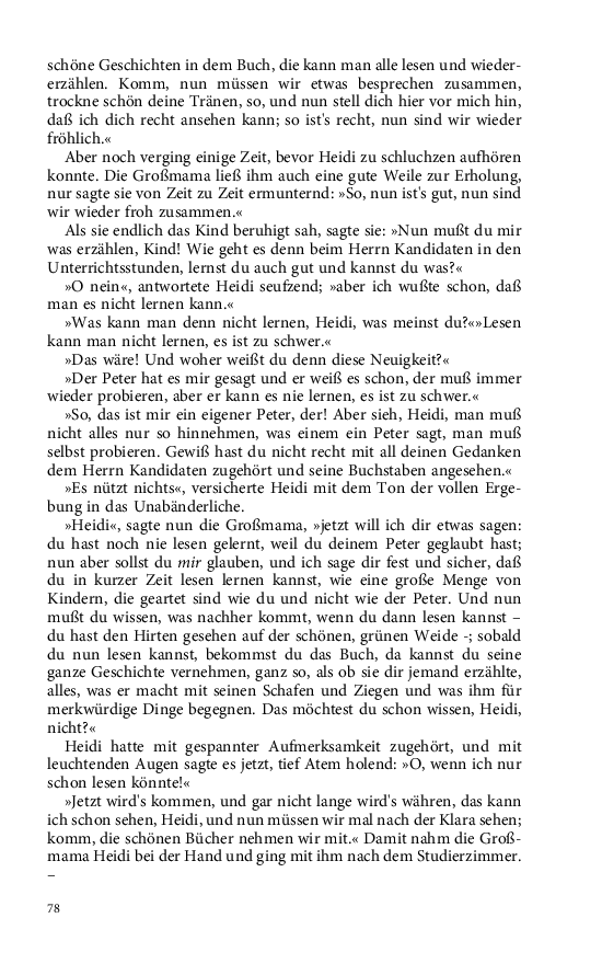 Seite 78
