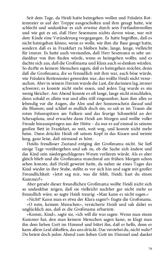 Seite 79