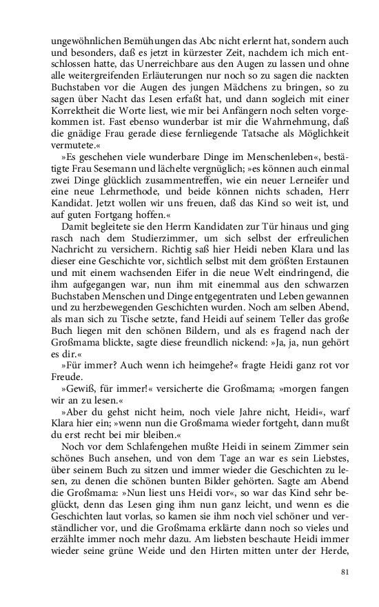 Seite 81