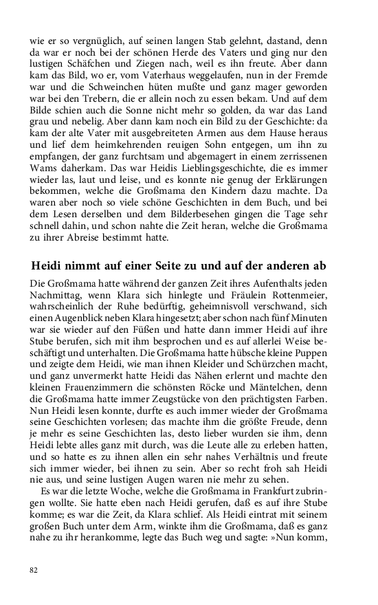 Seite 82