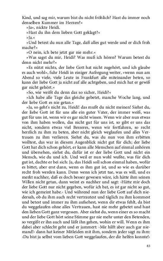 Seite 83