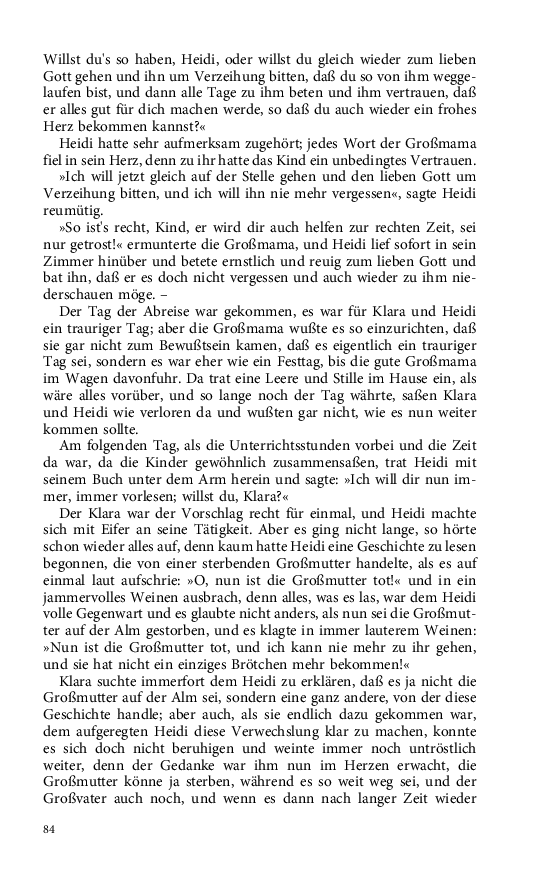 Seite 84