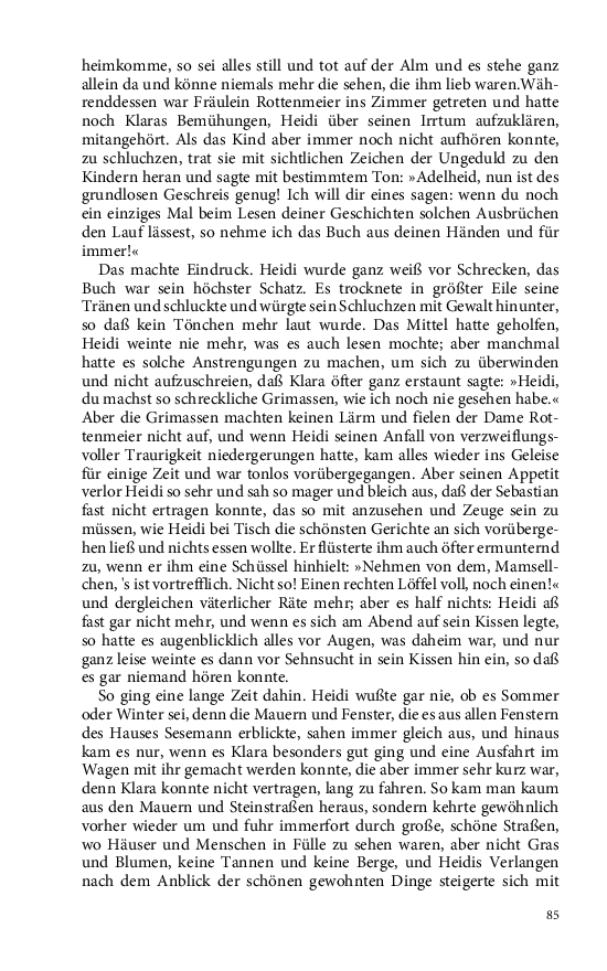 Seite 85