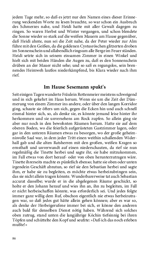 Seite 86