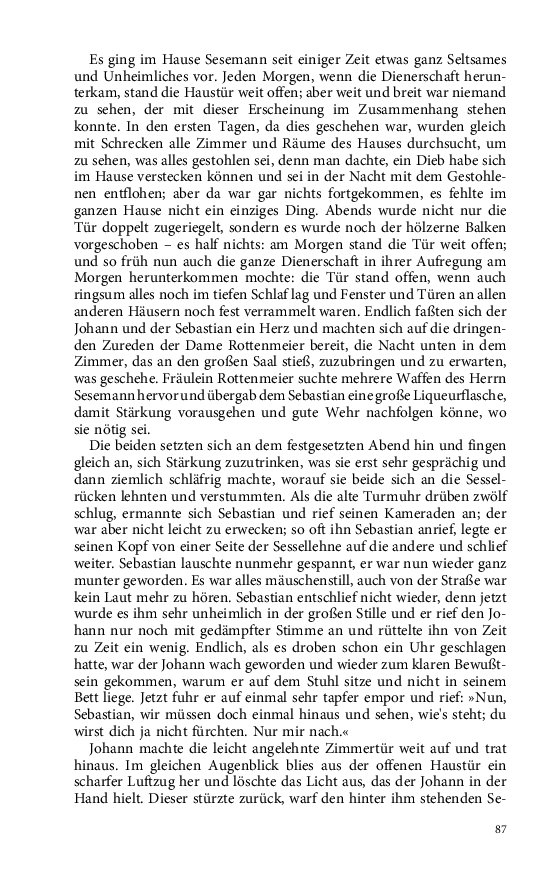 Seite 87
