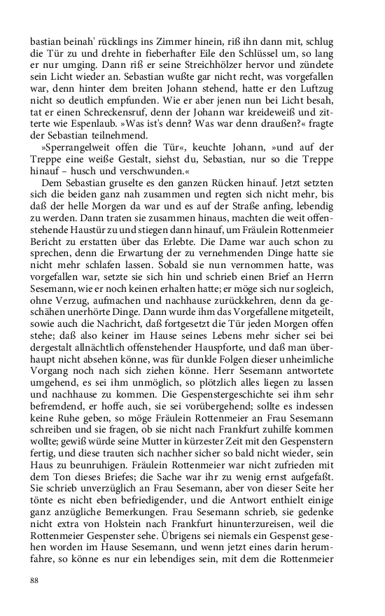 Seite 88