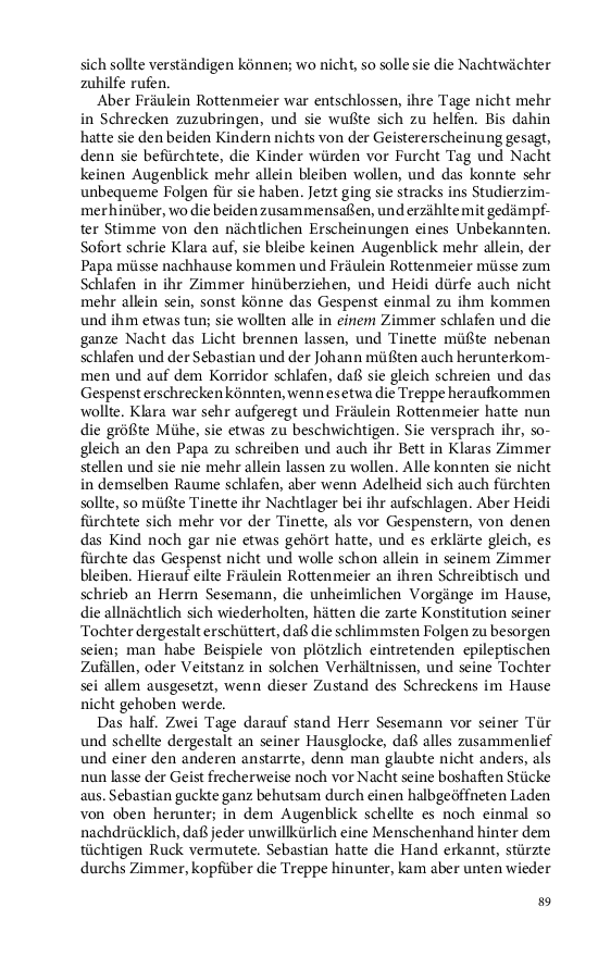 Seite 89