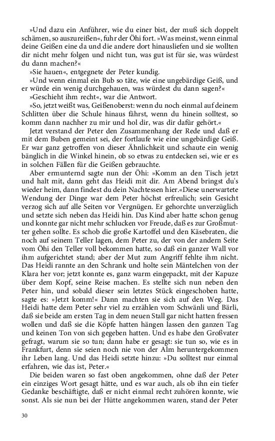 Seite 30