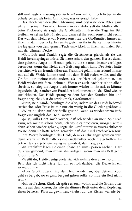 Seite 31