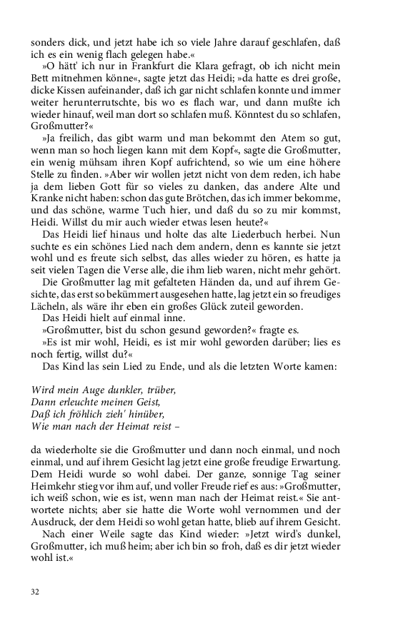 Seite 32
