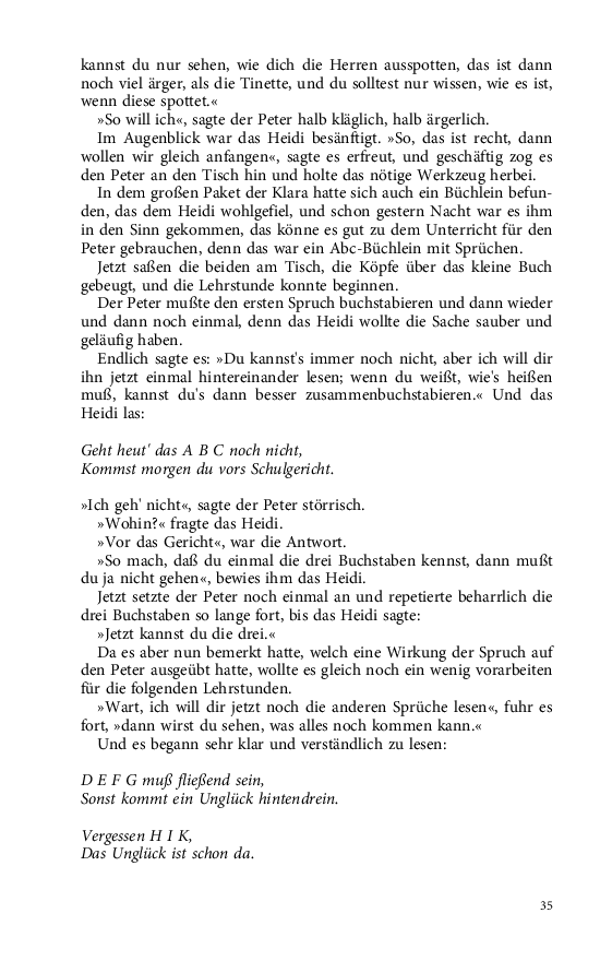Seite 35