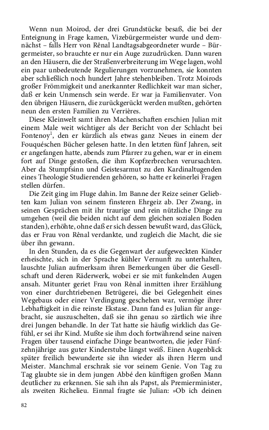 Seite 82