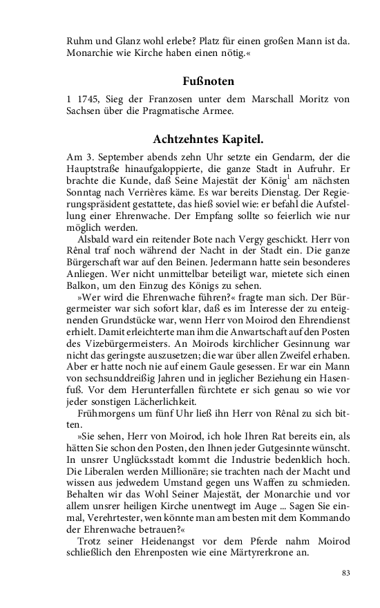 Seite 83