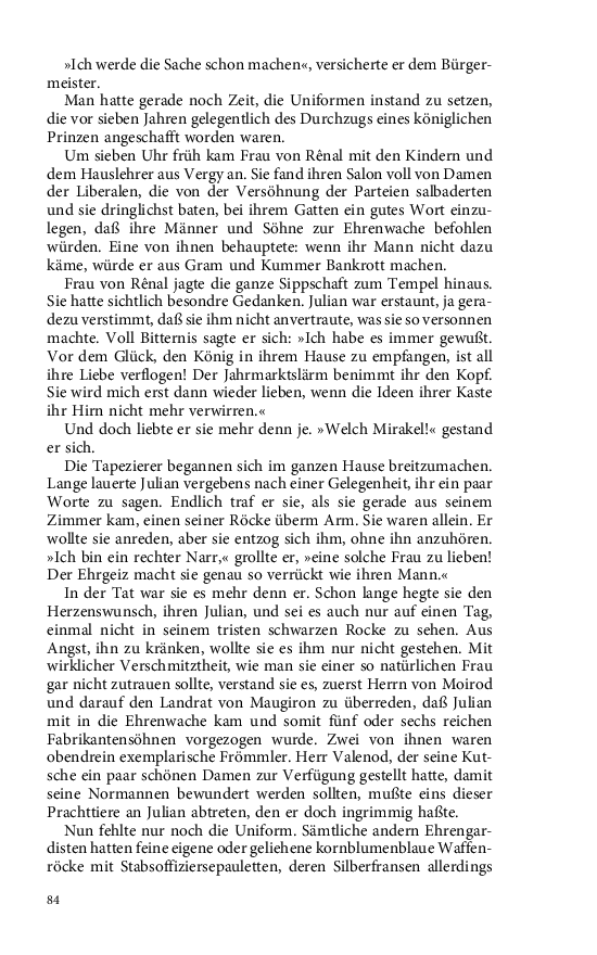 Seite 84