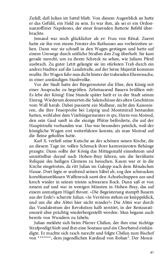 Seite 87