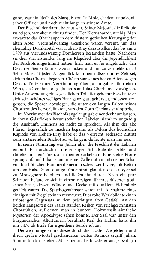 Seite 88