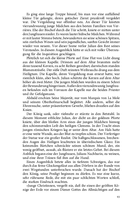 Seite 93