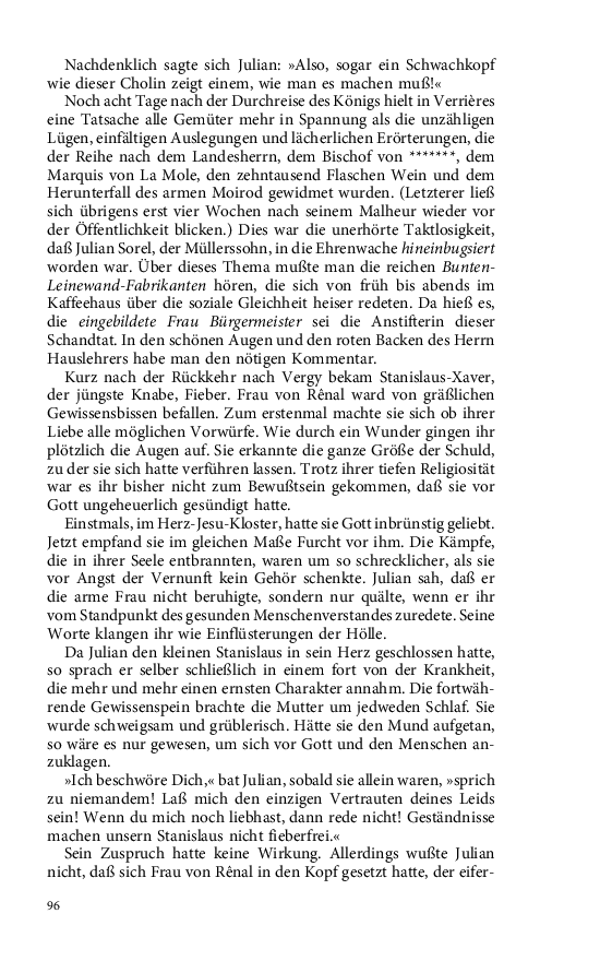 Seite 96