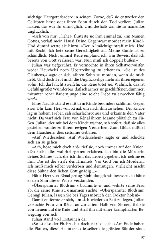 Seite 97