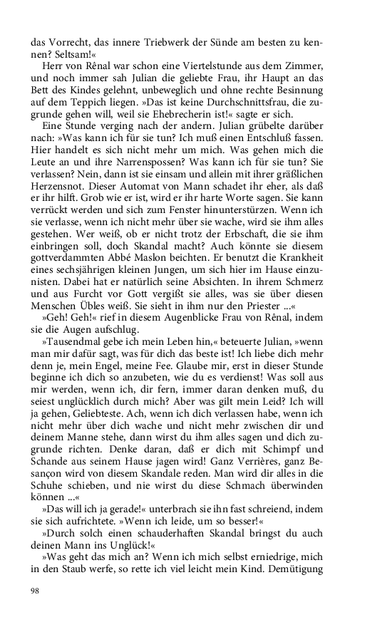 Seite 98