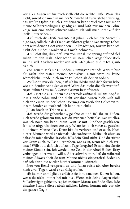 Seite 99