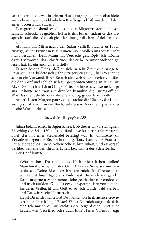 Seite 102