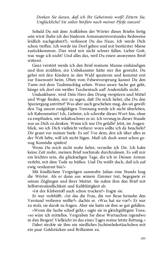 Seite 105