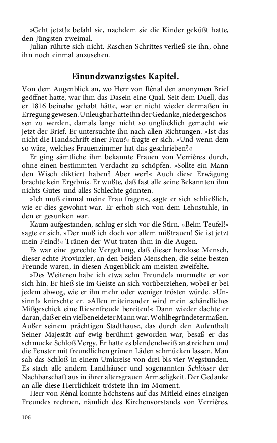 Seite 106