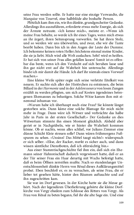 Seite 109