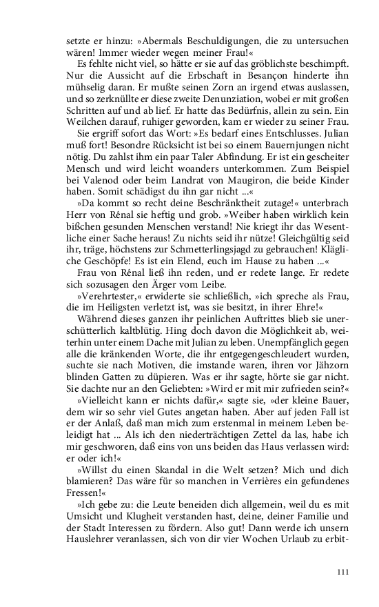 Seite 111