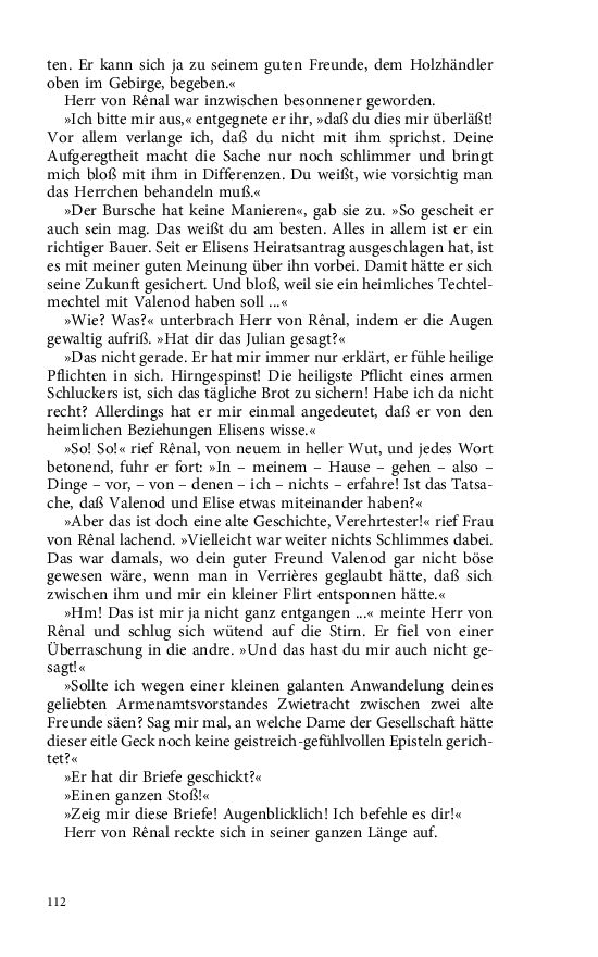 Seite 112
