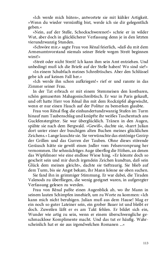 Seite 113