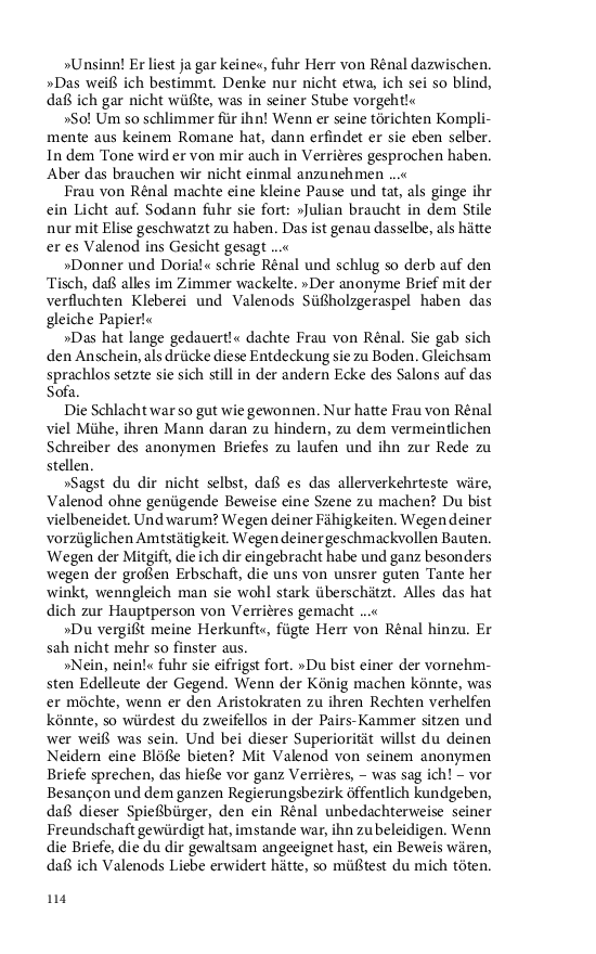 Seite 114