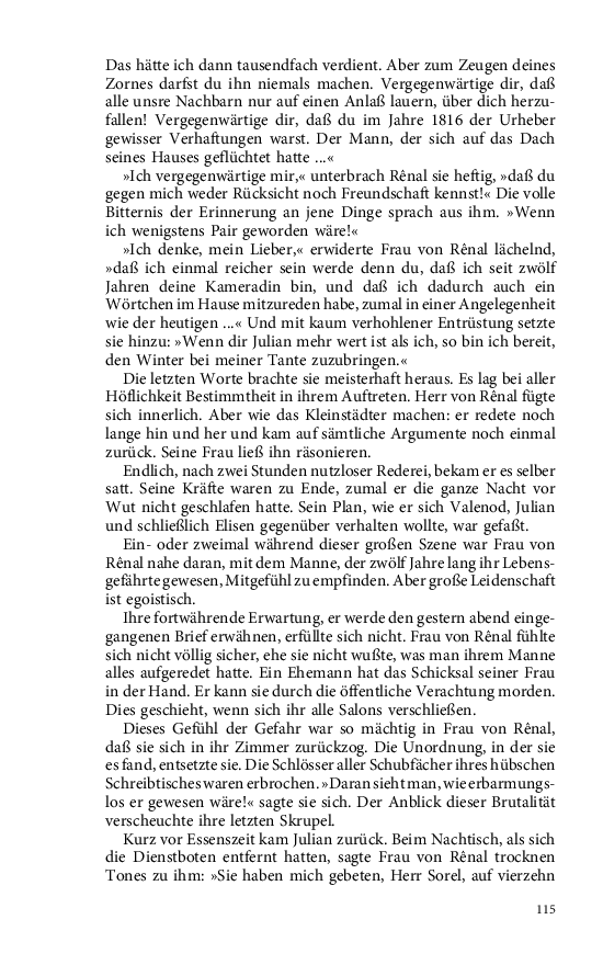 Seite 115