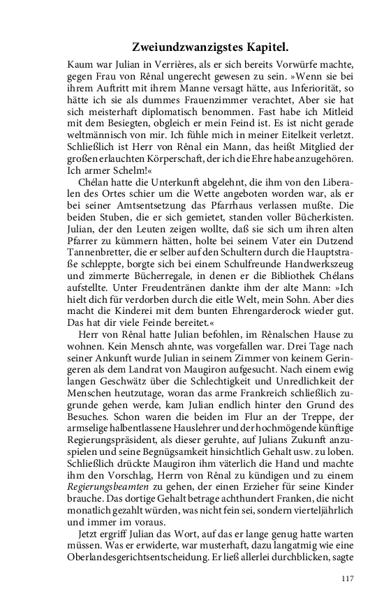 Seite 117