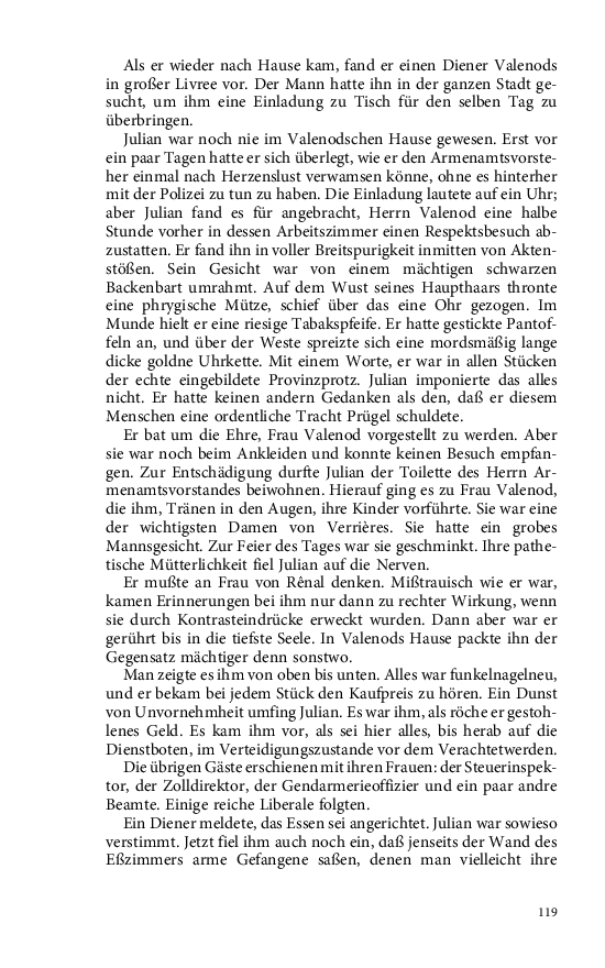 Seite 119