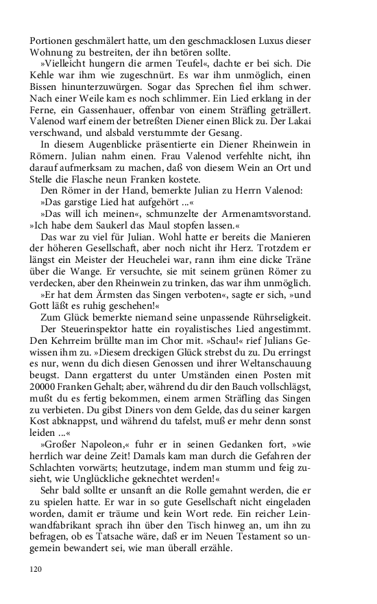 Seite 120