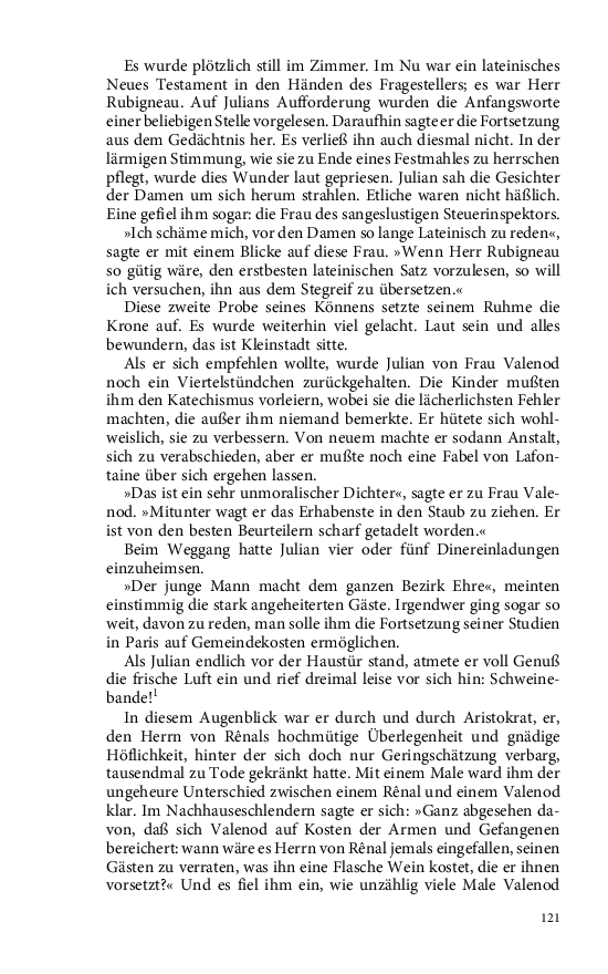 Seite 121