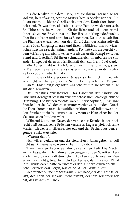 Seite 123