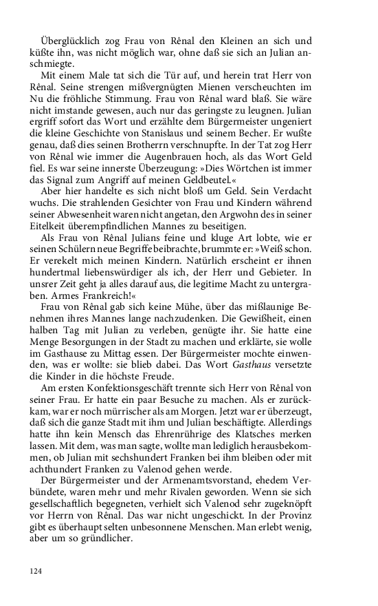 Seite 124