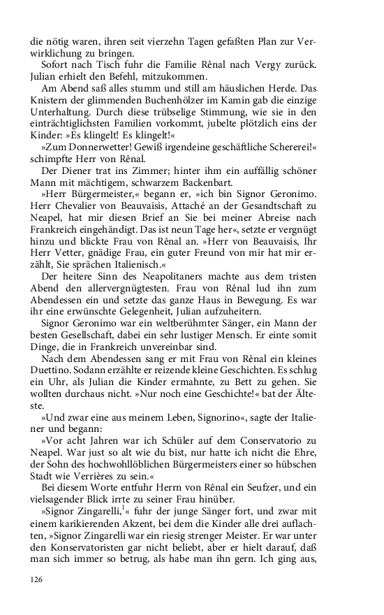 Seite 126