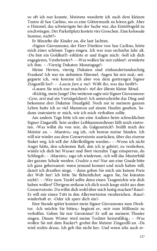 Seite 127