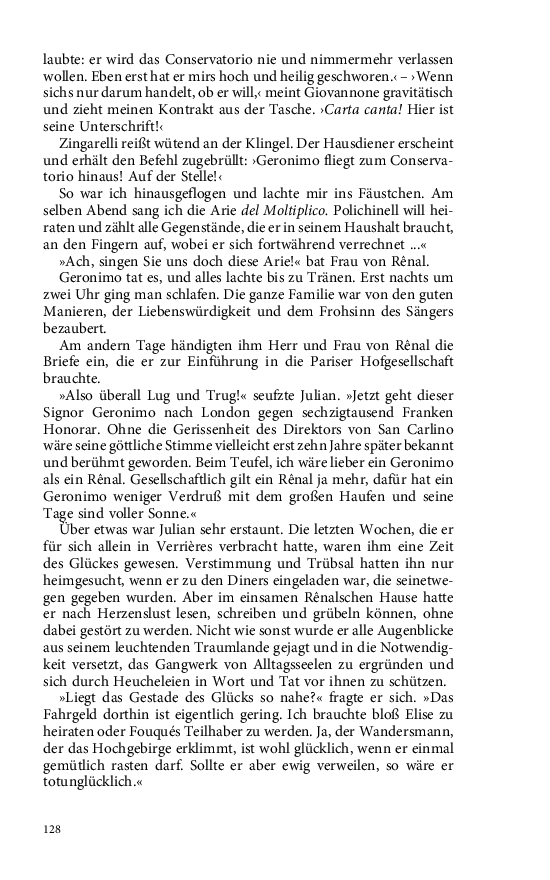 Seite 128