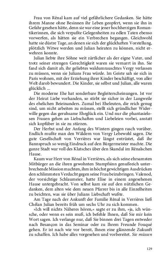 Seite 129
