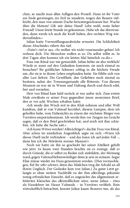 Seite 131