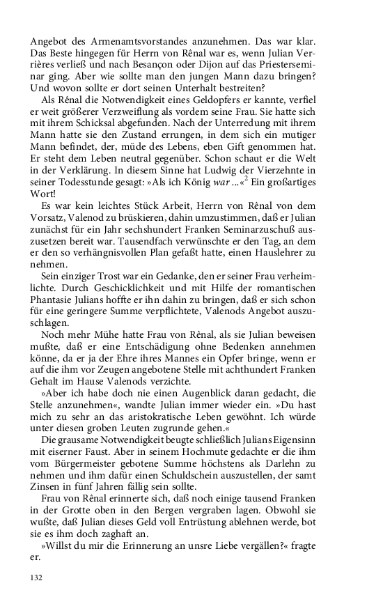 Seite 132