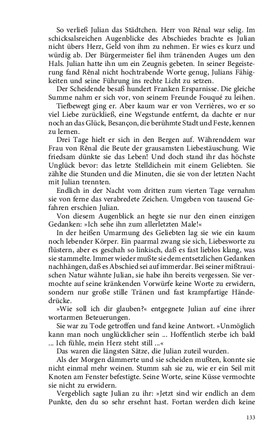 Seite 133