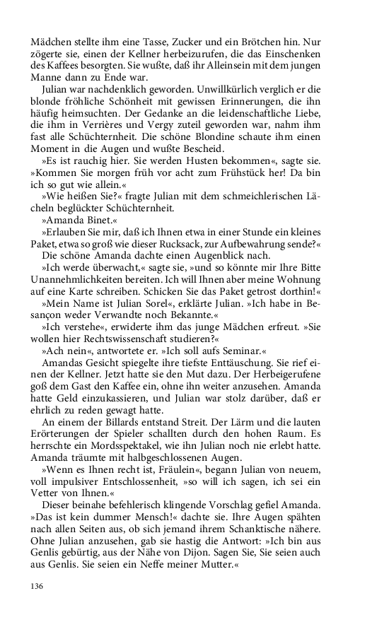 Seite 136